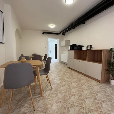 Katalinkert 12 Privat bolig *